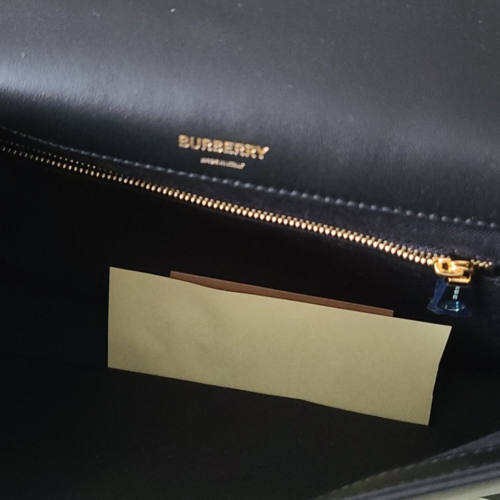 Bag - Picture 6 of 13